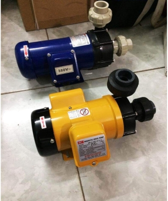 can-dien-tu-camry-sieu-mong-hoa-tiet-hoa-van-eb-9301-s109
